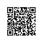 SIT8208AI-21-25E-8-192000Y QRCode