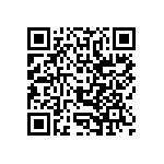 SIT8208AI-21-25S-10-000000T QRCode