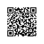 SIT8208AI-21-25S-12-800000T QRCode