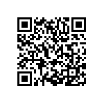 SIT8208AI-21-25S-16-000000T QRCode