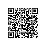 SIT8208AI-21-25S-19-440000T QRCode