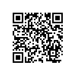 SIT8208AI-21-25S-20-000000T QRCode