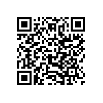 SIT8208AI-21-25S-25-000625Y QRCode