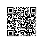 SIT8208AI-21-25S-28-636300X QRCode