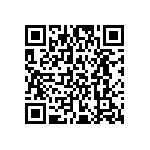 SIT8208AI-21-25S-3-570000T QRCode