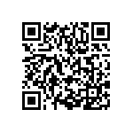 SIT8208AI-21-25S-32-768000T QRCode