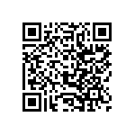 SIT8208AI-21-25S-33-000000X QRCode