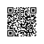 SIT8208AI-21-25S-33-333000Y QRCode