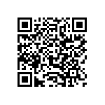 SIT8208AI-21-25S-33-333300Y QRCode