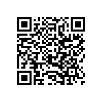 SIT8208AI-21-25S-33-333330X QRCode