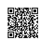 SIT8208AI-21-25S-38-400000X QRCode