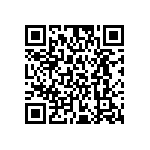 SIT8208AI-21-25S-4-096000T QRCode