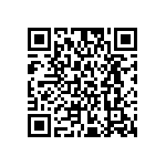 SIT8208AI-21-25S-4-096000X QRCode