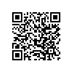 SIT8208AI-21-25S-48-000000Y QRCode