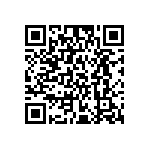 SIT8208AI-21-25S-6-000000X QRCode