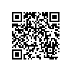 SIT8208AI-21-25S-62-500000T QRCode