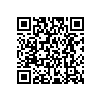 SIT8208AI-21-25S-66-600000T QRCode