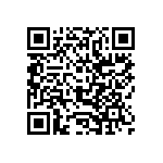 SIT8208AI-21-25S-66-600000X QRCode