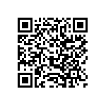 SIT8208AI-21-25S-66-600000Y QRCode