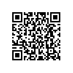 SIT8208AI-21-25S-72-000000X QRCode