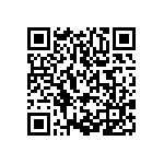 SIT8208AI-21-25S-74-176000X QRCode