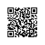 SIT8208AI-21-25S-74-250000T QRCode