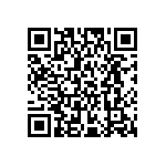 SIT8208AI-21-25S-74-250000X QRCode