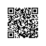 SIT8208AI-21-25S-77-760000X QRCode