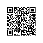 SIT8208AI-21-25S-77-760000Y QRCode