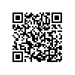 SIT8208AI-21-28E-10-000000T QRCode