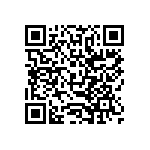 SIT8208AI-21-28E-10-000000Y QRCode