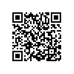 SIT8208AI-21-28E-12-800000T QRCode