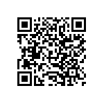 SIT8208AI-21-28E-16-368000X QRCode