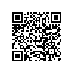 SIT8208AI-21-28E-16-368000Y QRCode