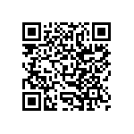 SIT8208AI-21-28E-16-369000T QRCode