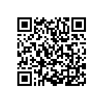 SIT8208AI-21-28E-20-000000T QRCode