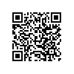 SIT8208AI-21-28E-24-000000X QRCode