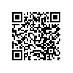 SIT8208AI-21-28E-24-576000Y QRCode