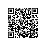 SIT8208AI-21-28E-26-000000T QRCode