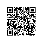 SIT8208AI-21-28E-26-000000X QRCode