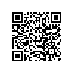 SIT8208AI-21-28E-27-000000Y QRCode