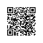 SIT8208AI-21-28E-33-000000X QRCode