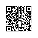 SIT8208AI-21-28E-33-000000Y QRCode