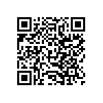 SIT8208AI-21-28E-33-330000X QRCode