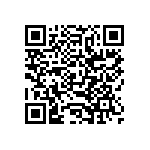 SIT8208AI-21-28E-33-333330X QRCode