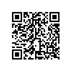 SIT8208AI-21-28E-38-400000Y QRCode