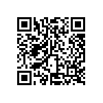 SIT8208AI-21-28E-4-000000T QRCode