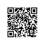 SIT8208AI-21-28E-40-000000Y QRCode