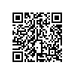 SIT8208AI-21-28E-40-500000Y QRCode