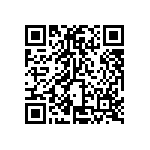 SIT8208AI-21-28E-66-600000X QRCode